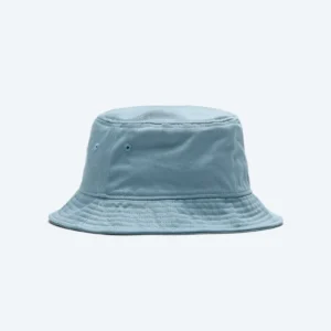 Script Series Bucket Ink Hat