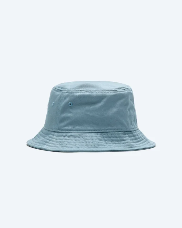 Script Series Bucket Ink Hat